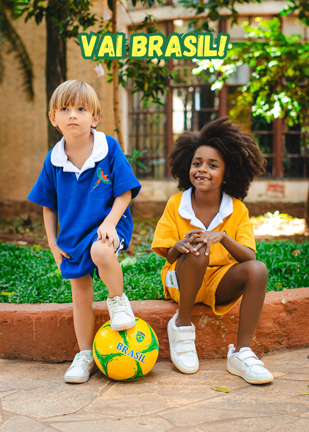 Copa 2026