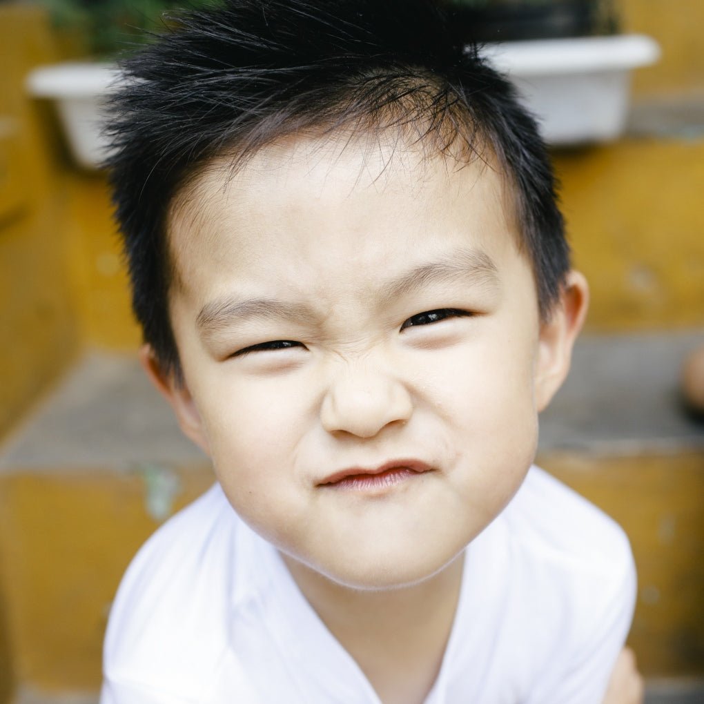 Sale - Studio Pipoca