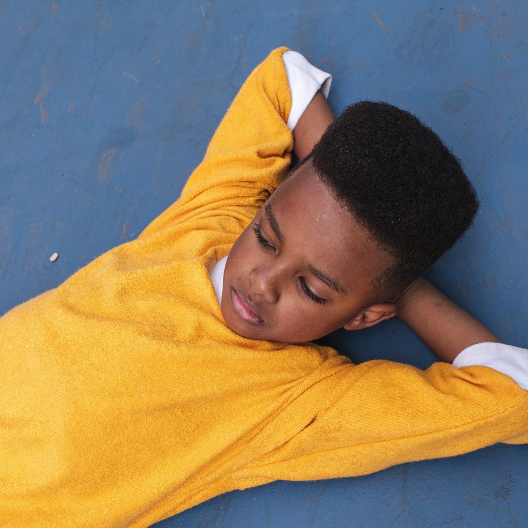 3 - 4 anos - Studio Pipoca