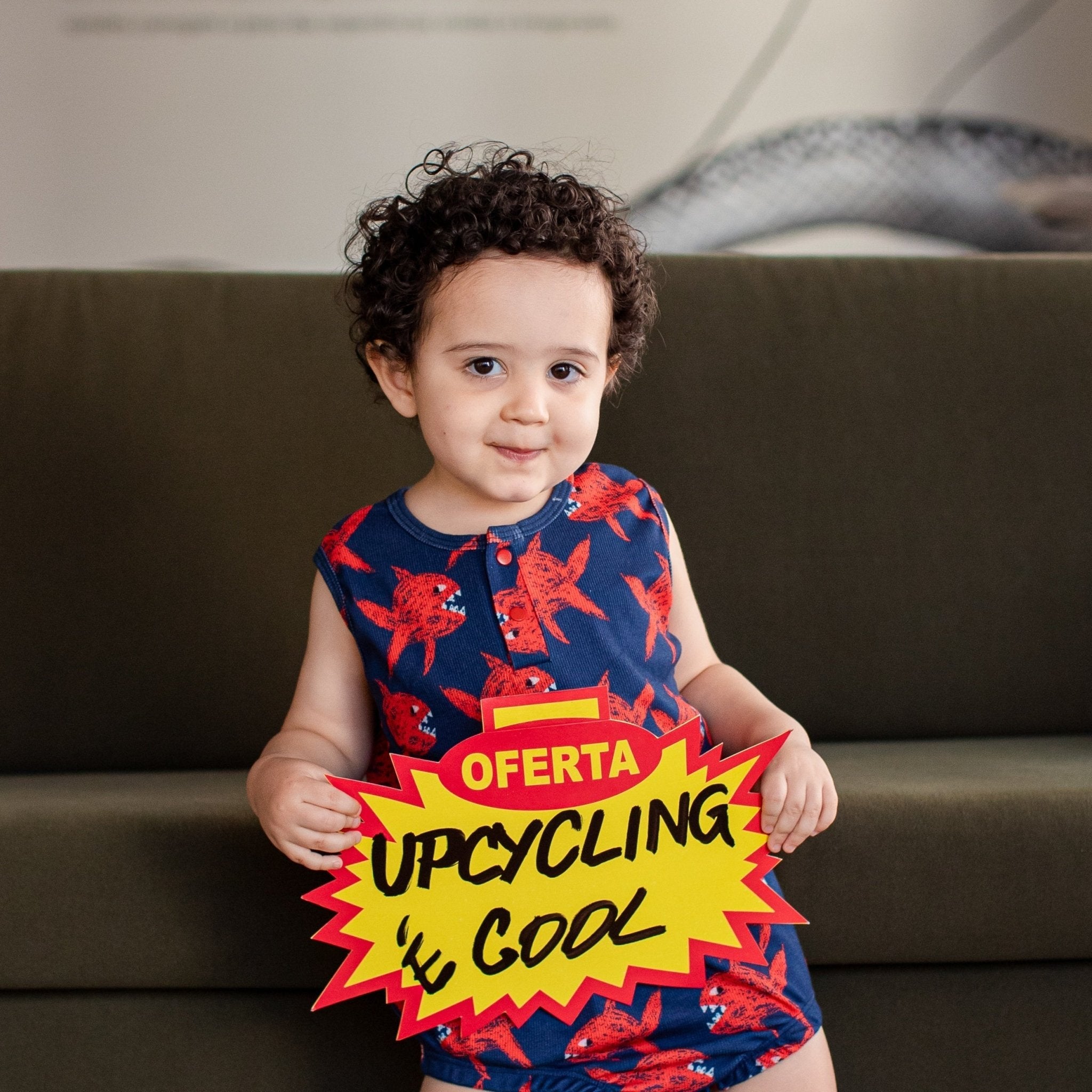 Segunda Chance - Studio Pipoca