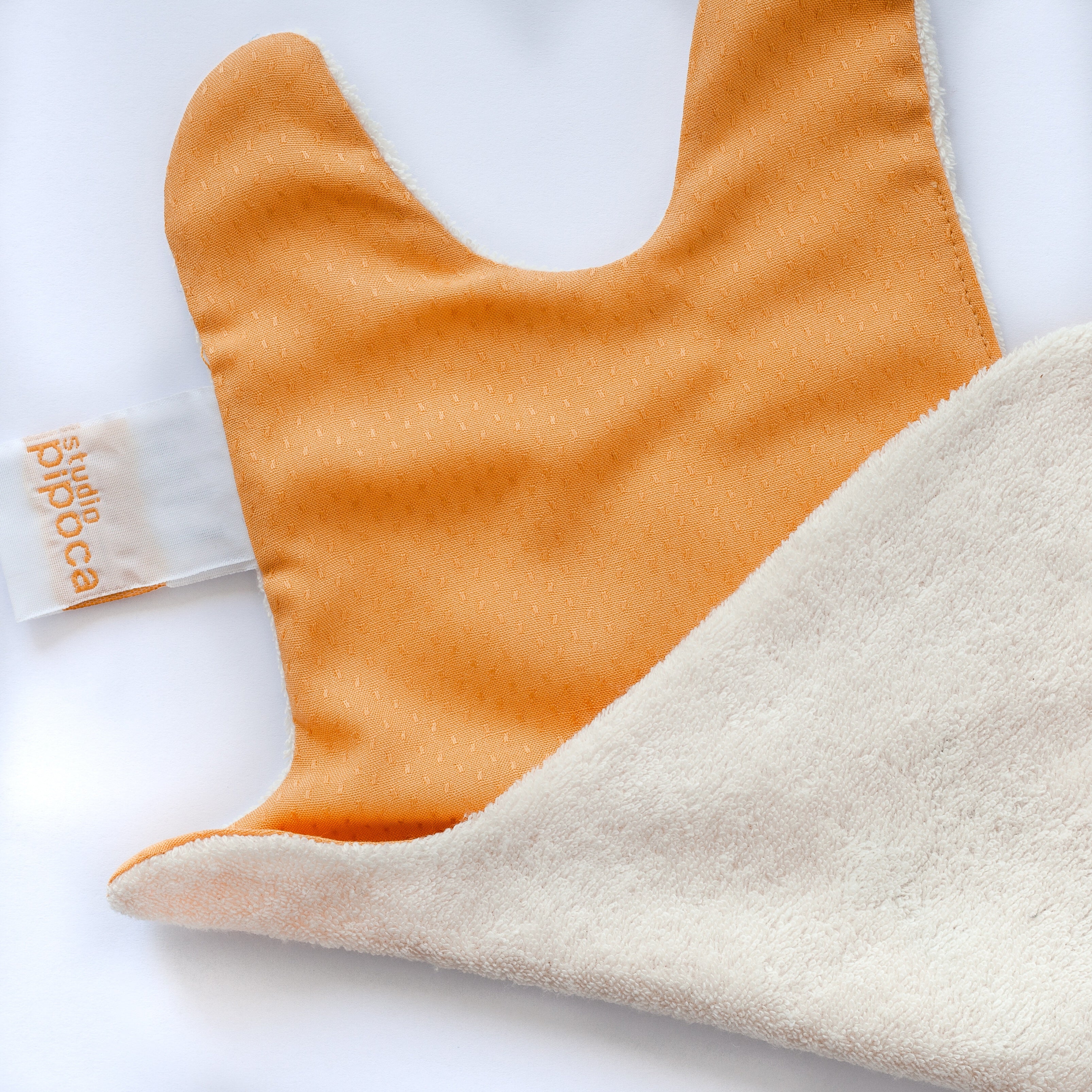 Naninha Gato Mostarda