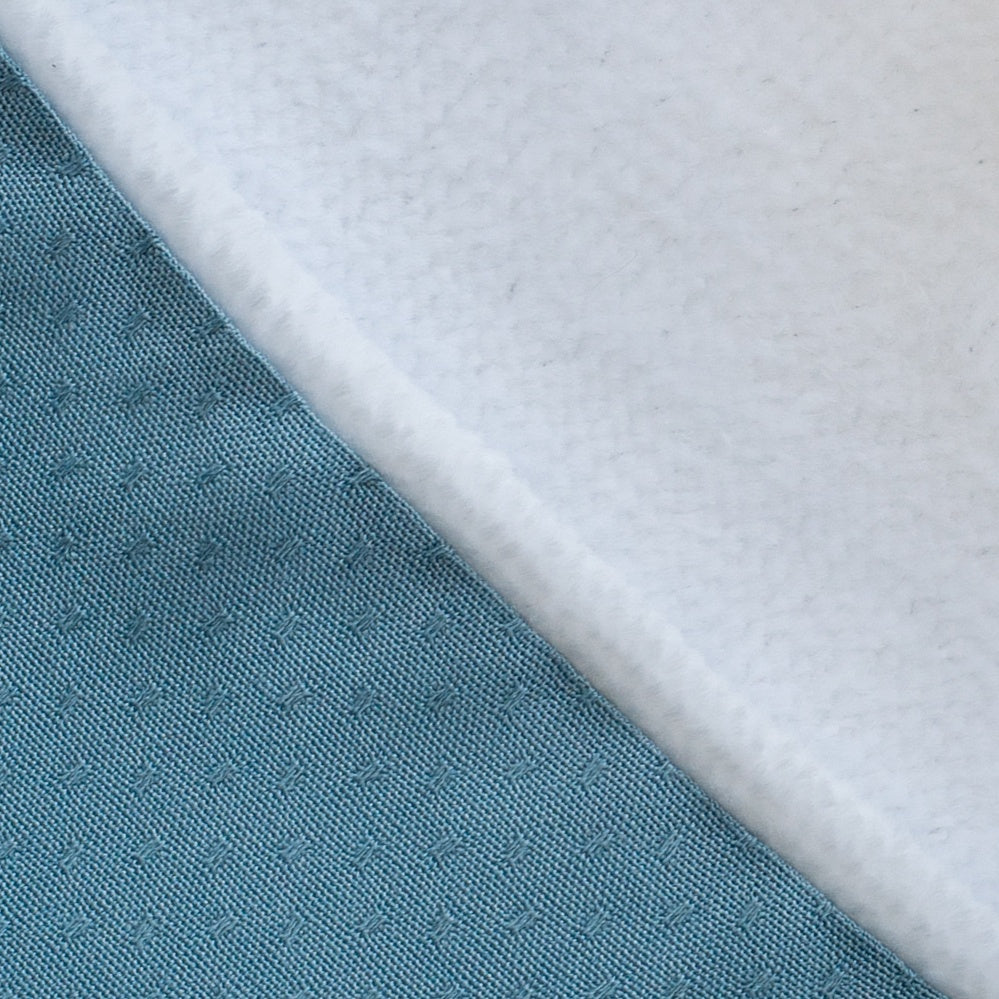 Naninha com Cabeça de Gatinho Nuvem